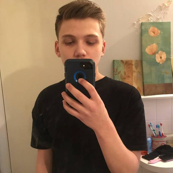 joshisabeast